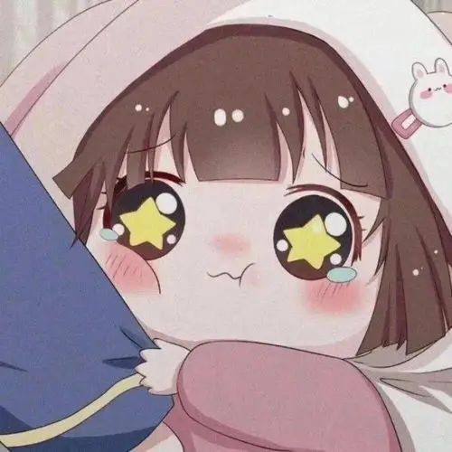 婷婷伊人 用户头像